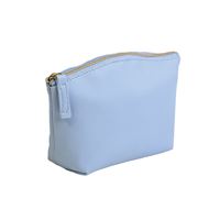 BEAUTY CASE MULTIUSO